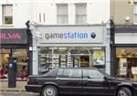 Gamestation - London