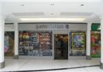 Gamestation - London