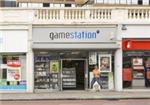 Gamestation - London