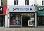 Gamestation - London