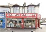 Gandhi Carpets & Furniture