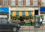 Ganesh Greengrocers - London