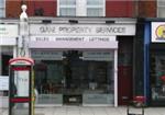 Gani Property Services - London