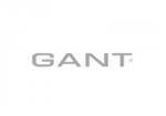 Gant - London