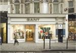 Gant Store - London