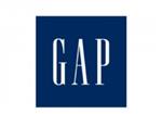 Gap - London