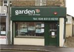 Garden Care Services - London