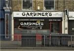 Gardiner