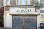 Garlands Antiques - Bristol