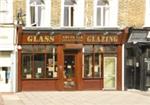 Garwood Builders & Glazing Co - London