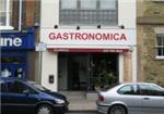 Gastronomica - London