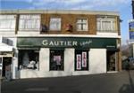 Gautier Lifestyle - London