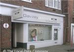 Gavzey Opticians - London