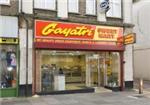 Gayatri Sweetmart - London