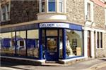 Gelder Carpets - Clevedon