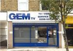 Gem TV - London