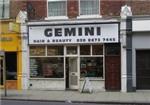 Gemini - London