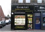 Gemini - London