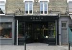 Genco - London