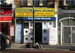 General Domestic Appliances - London