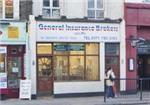 General Insurance Brokers - London