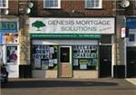 Genesis Mortgage Solutions - London