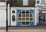 Gentle Dental Care - London