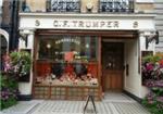 Geo F Trumper - London