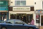 George Bull & Son - Newport