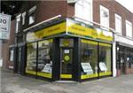 George London Estate Agents - London