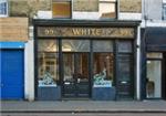 George White & Sons - London