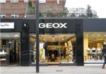 Geox - London