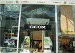 Geox - London