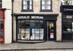 Gerald Moran Interiors - London