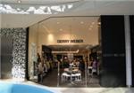 Gerry Weber - London