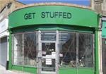 Get Stuffed