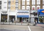 Ghanshyam Builders Merchants - London