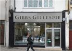 Gibbs Gillespie - London