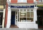 Gibson Reeds Estates - London