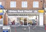 Gidea Park Florist - London