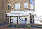 Gidea Park Newsagents - London