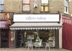 Giffords Bakery - London