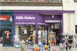 Gifts Galore - Lowestoft