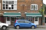 Gilbeys Restaurant - Amersham