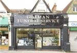 Gillman Funeral Service - London