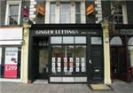 Ginger Lettings - London