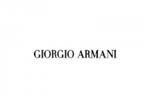 Giorgio Armani Cosmetics - London