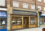 Giorgio Jewellers - London