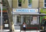 Glamorous Nails - London