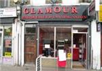 Glamour - London